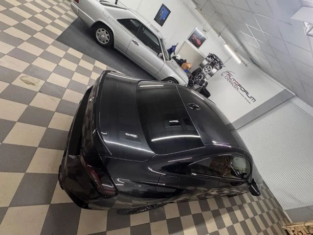 BMW 240 240i Coupé xDrive