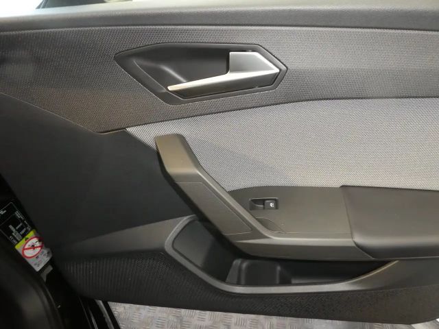 Seat Leon DSG Style e-Hybrid