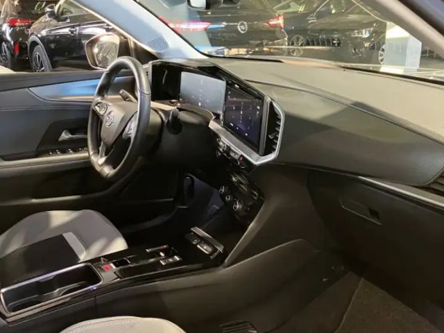 Opel Mokka Elegance Mokka-e