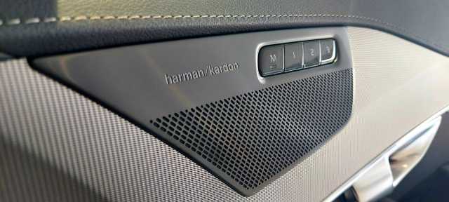 Volvo XC90 AWD Bright Ultimate