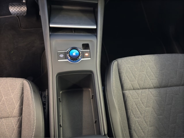 Volkswagen Tayron 1.5 eTSI DSG