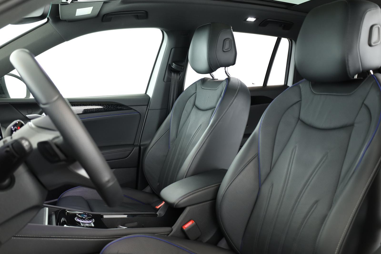 Volkswagen Tiguan 2.0 TSI DSG IQ.Drive R-Line