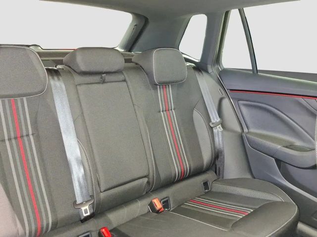 Skoda Kamiq 1.0 TSI Monte Carlo