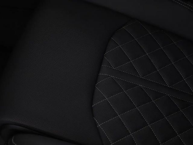 Audi Q8 50 TDI Quattro