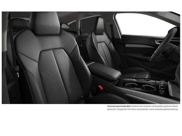 Audi A5 Avant S-Tronic