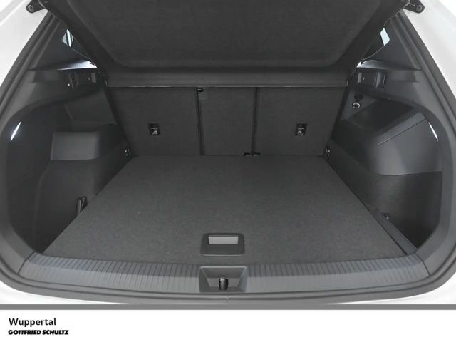 Volkswagen Tiguan DSG R-Line