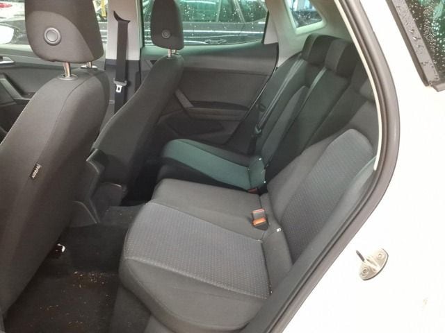 Seat Ibiza 1.0 TSI Style