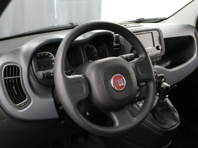 Fiat Panda 1.0 GSE DAB+PDC!