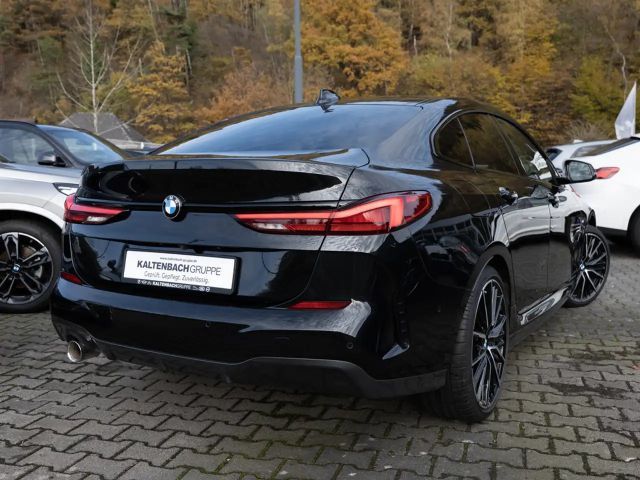 BMW 218 218i Coupé Gran Coupé M-Sport