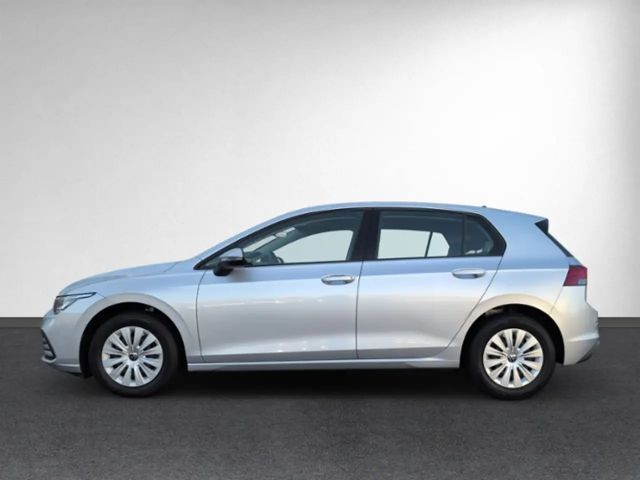 Volkswagen Golf 2.0 TDI Golf VIII