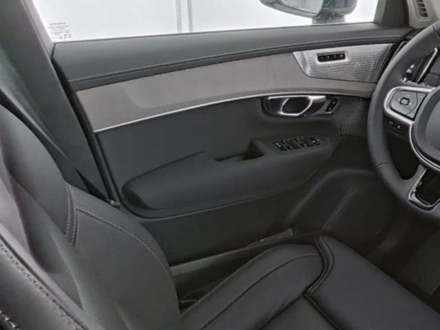 Volvo XC90 AWD Bright T8 Ultra