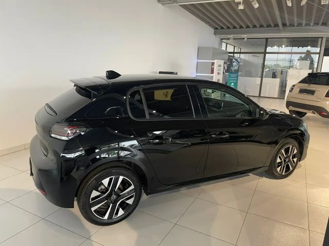 Peugeot 208 Allure Pack PureTech