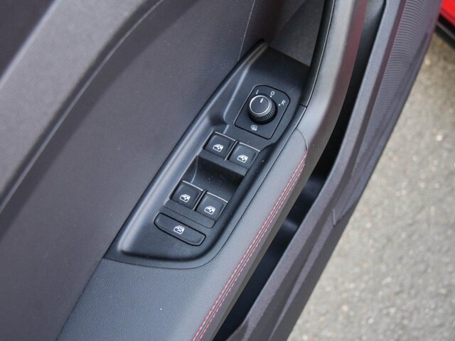 Audi A1 30 TFSI Sportback