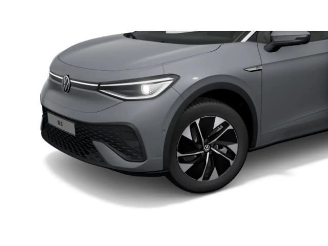 Volkswagen ID.5 Pro