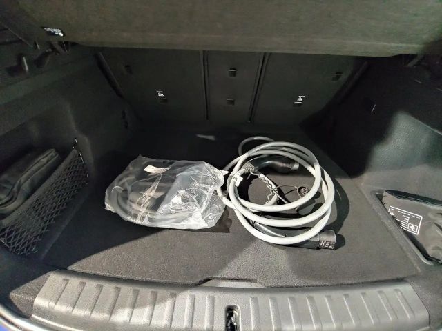 BMW iX1 M-Sport xDrive30