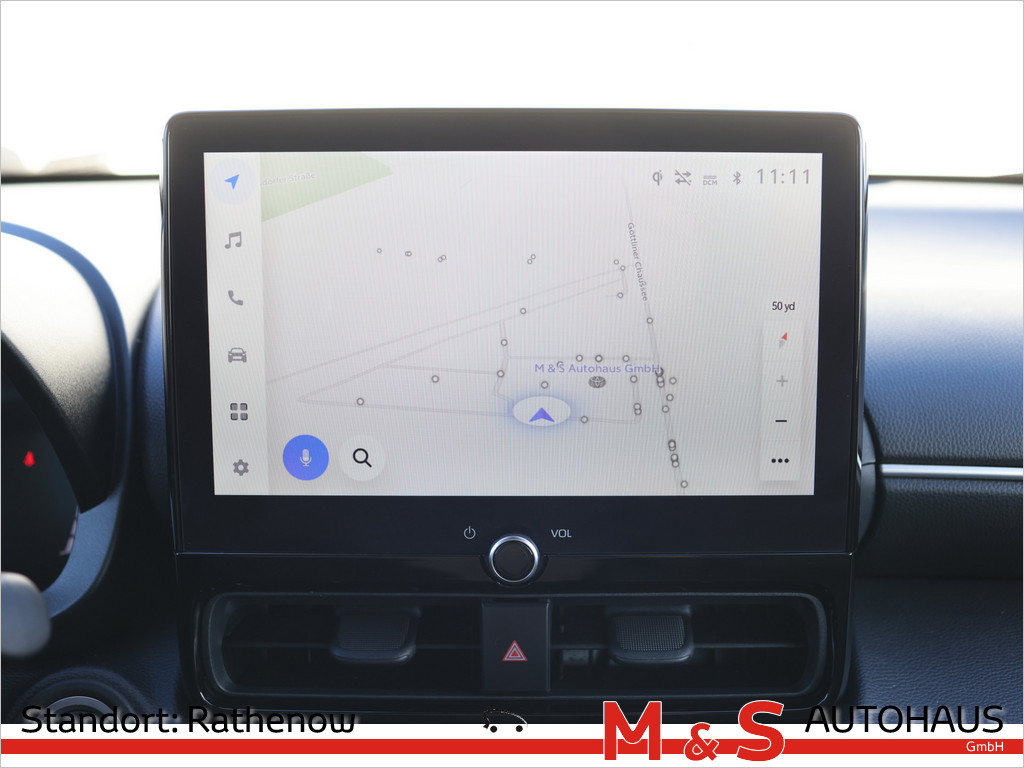 Toyota Yaris Cross 4x2 5-deurs Plus