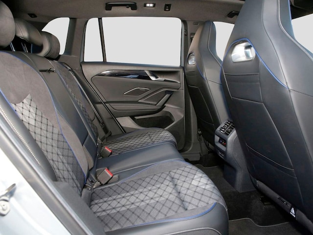 Volkswagen Tiguan 2.0 TDI R-Line