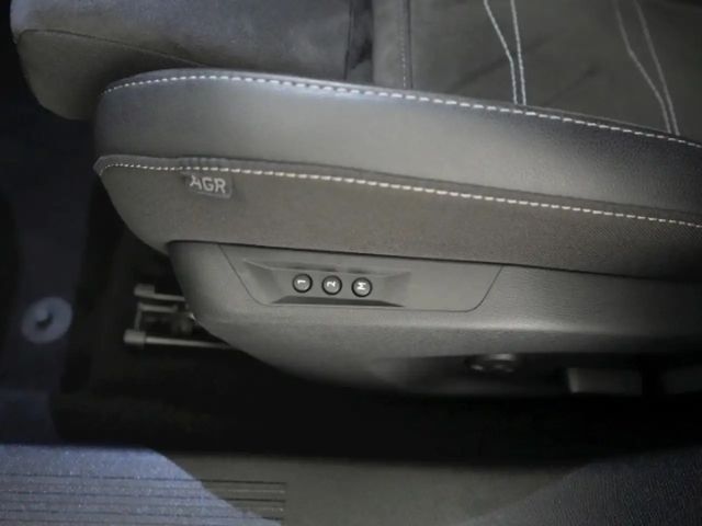 Opel Astra GS-Line Grand Sport Sports Tourer