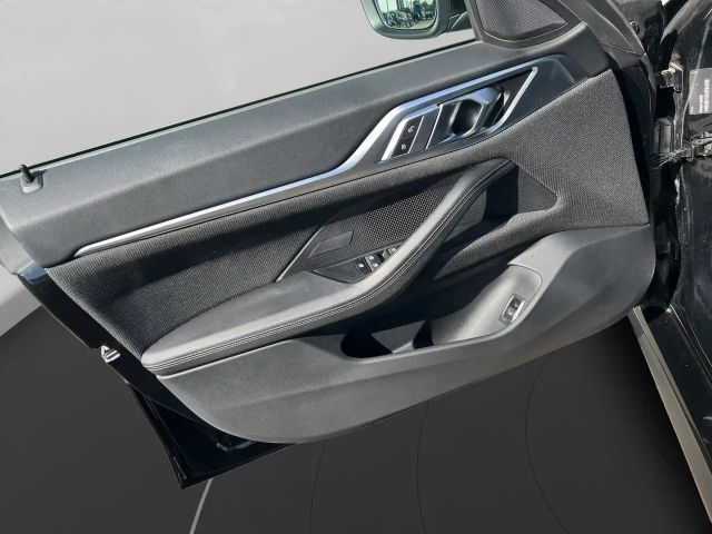 BMW 420 420i Coupé Gran Coupé