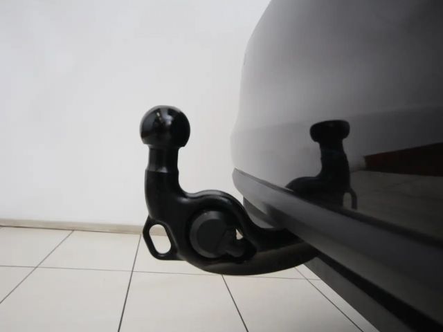 Skoda Scala Selection