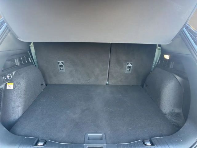 Ford Kuga EcoBoost ST Line X