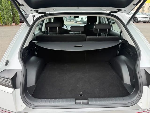 Hyundai IONIQ 5 73 kWh Dynamiq