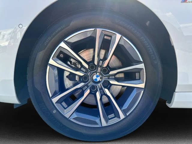 BMW 218 Active Tourer M-Sport