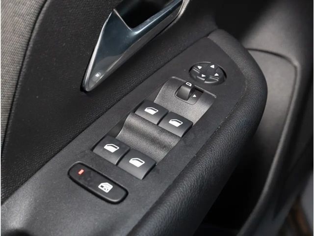 Opel Mokka Edition Turbo