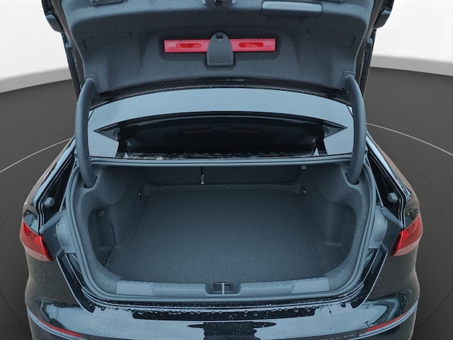 Audi A3 35 TDI S-Tronic Sedan