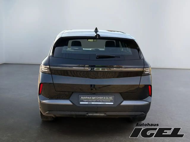 Opel Grandland X SHZ, RFK, PDC, AHK, ACC, LED, Allwetterreifen