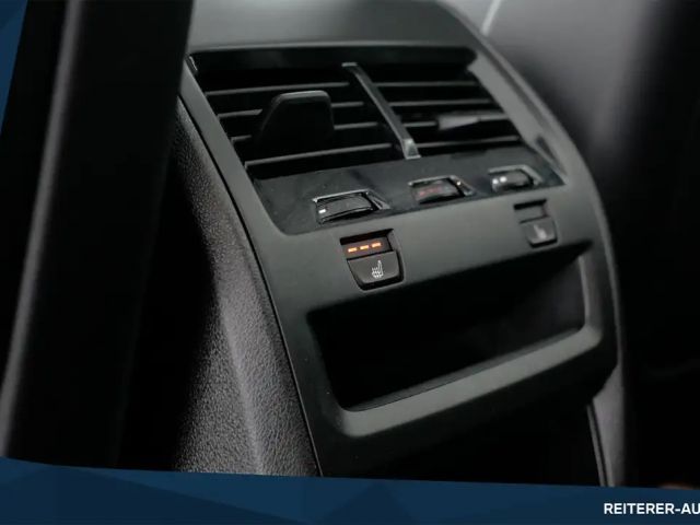 BMW X5 M-Sport xDrive30d