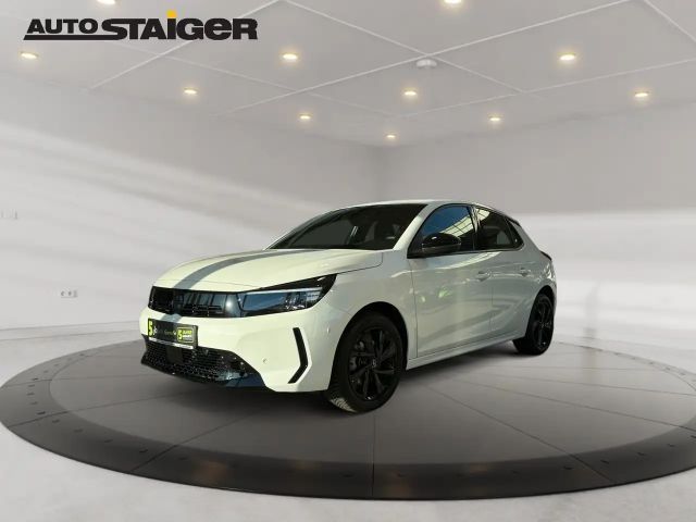 Opel Corsa 1.2 Turbo GS-Line Grand Sport Turbo