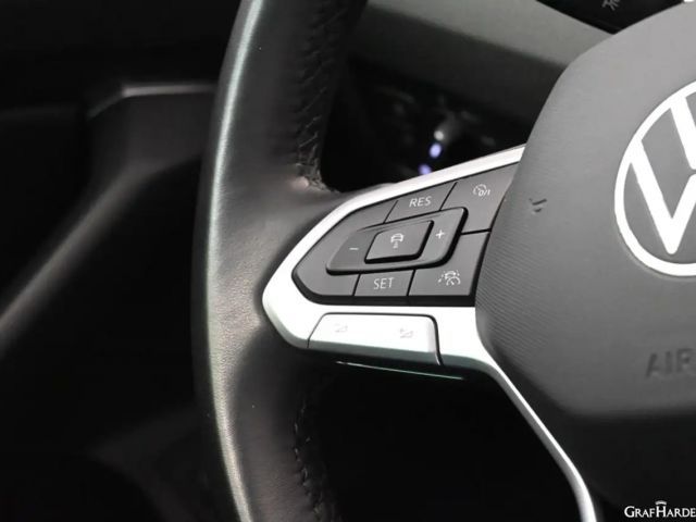 Volkswagen Passat 2.0 TDI Elegance Elegance