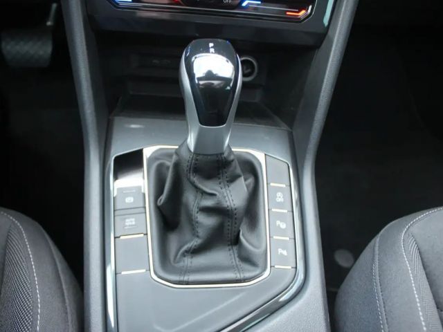 Volkswagen Tiguan 2.0 TDI DSG Elegance Elegance