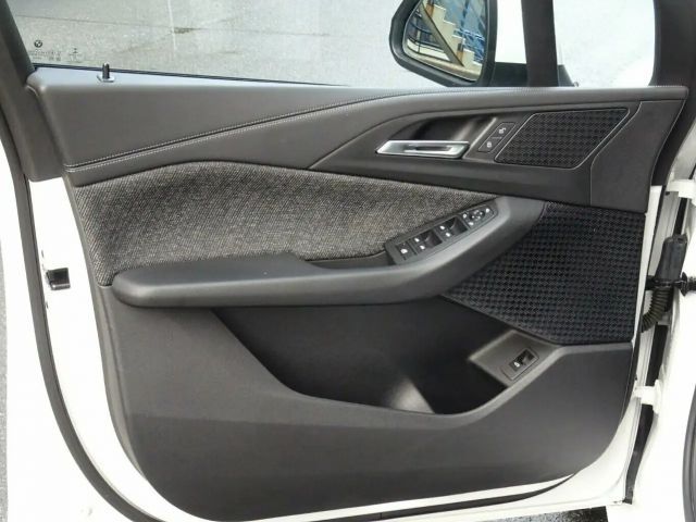 BMW 218 218i Luxury Line