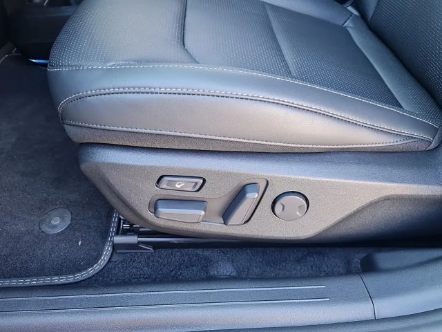 Kia EV6 Achterwielaandrijving Air Plus