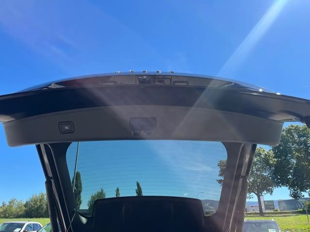 Mazda 6e Long range RWD Takumi