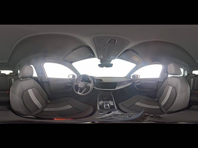 Audi A3 30 TFSI S-Tronic Sportback