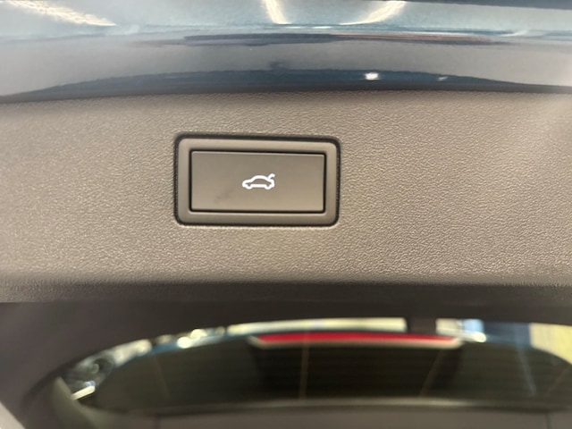 Volkswagen Tiguan 2.0 TDI DSG IQ.Drive