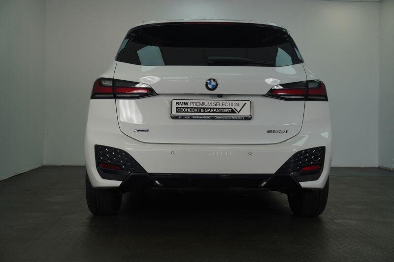 BMW 223 223i Active Tourer xDrive