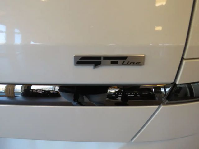 Kia EV6 GT-Line Vierwielaandrijving