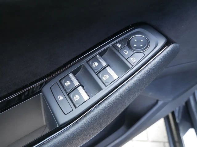 Renault Austral Alpine Esprit Techno