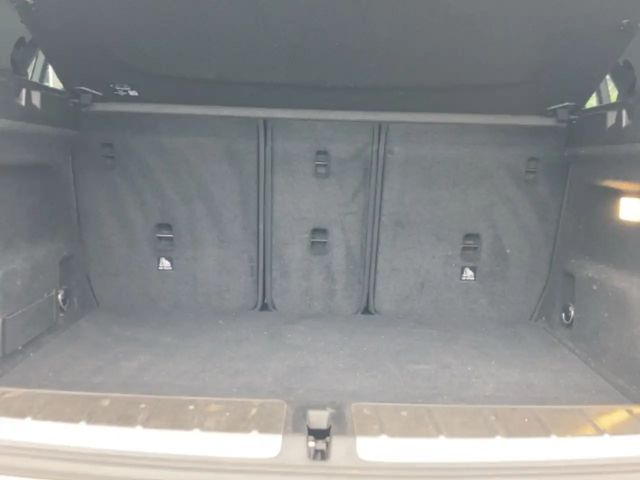 BMW X2 M-Sport sDrive20i