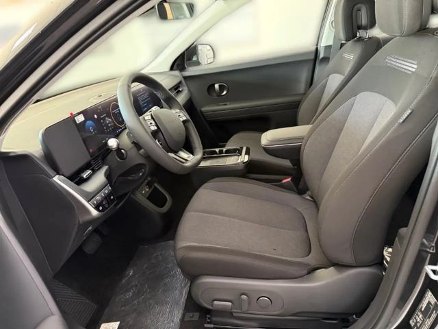 Hyundai IONIQ 5 Dynamiq