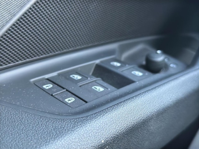 Audi A3 35 TFSI S-Line S-Tronic Sportback