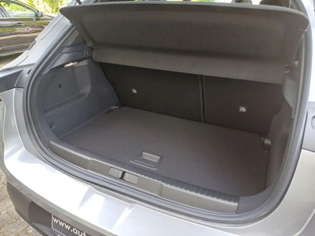 Opel Mokka GS-Line Grand Sport Turbo