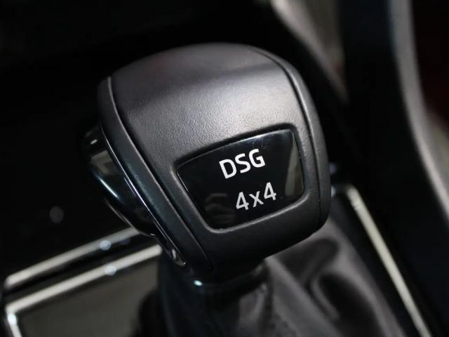 Skoda Kodiaq 2.0 TDI 4x4 Style Style