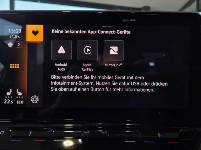 Volkswagen ID.4 City Pure