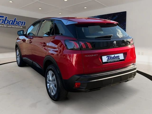 Peugeot 3008 Active Pack PureTech
