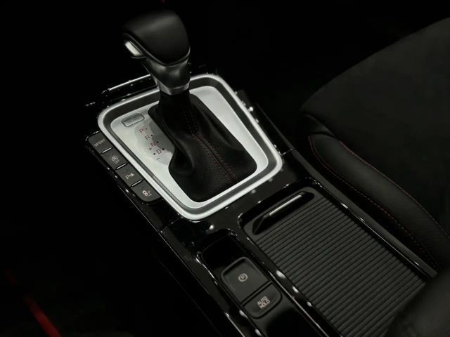 Kia ProCeed GDi GT-Line